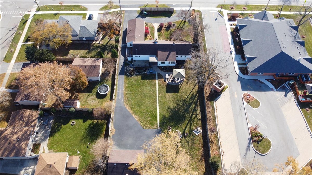 9960 West 151 Street Orland Park IL 60462