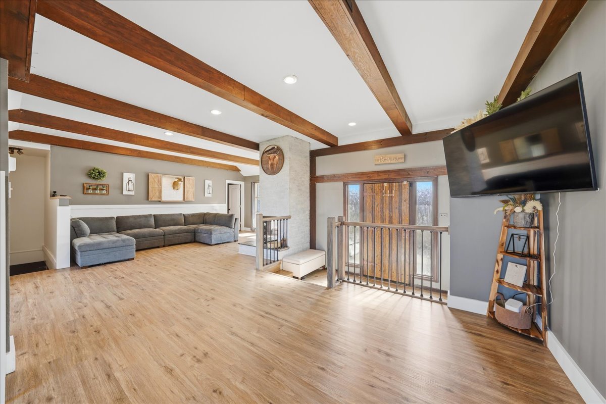 9960 West 151 Street Orland Park IL 60462