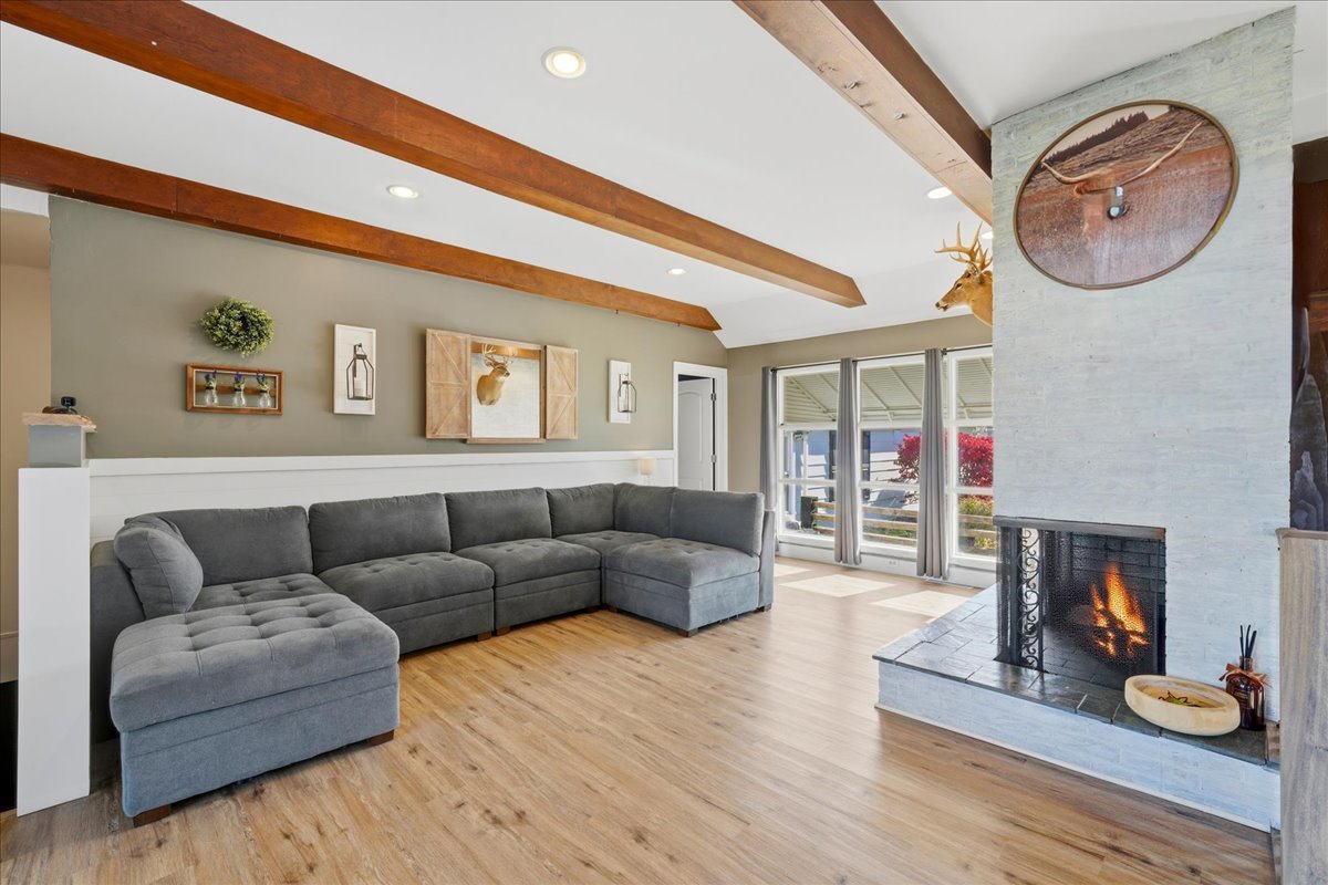 9960 West 151 Street Orland Park IL 60462