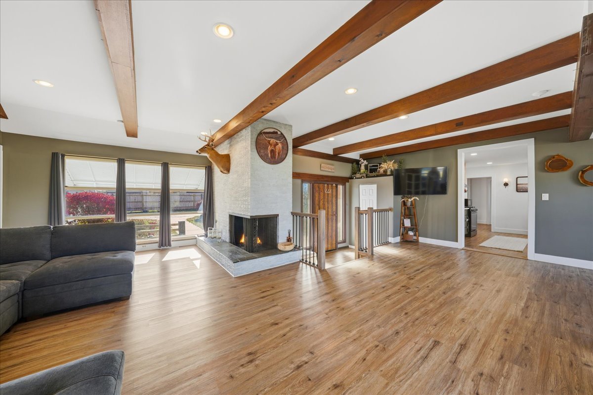 9960 West 151 Street Orland Park IL 60462