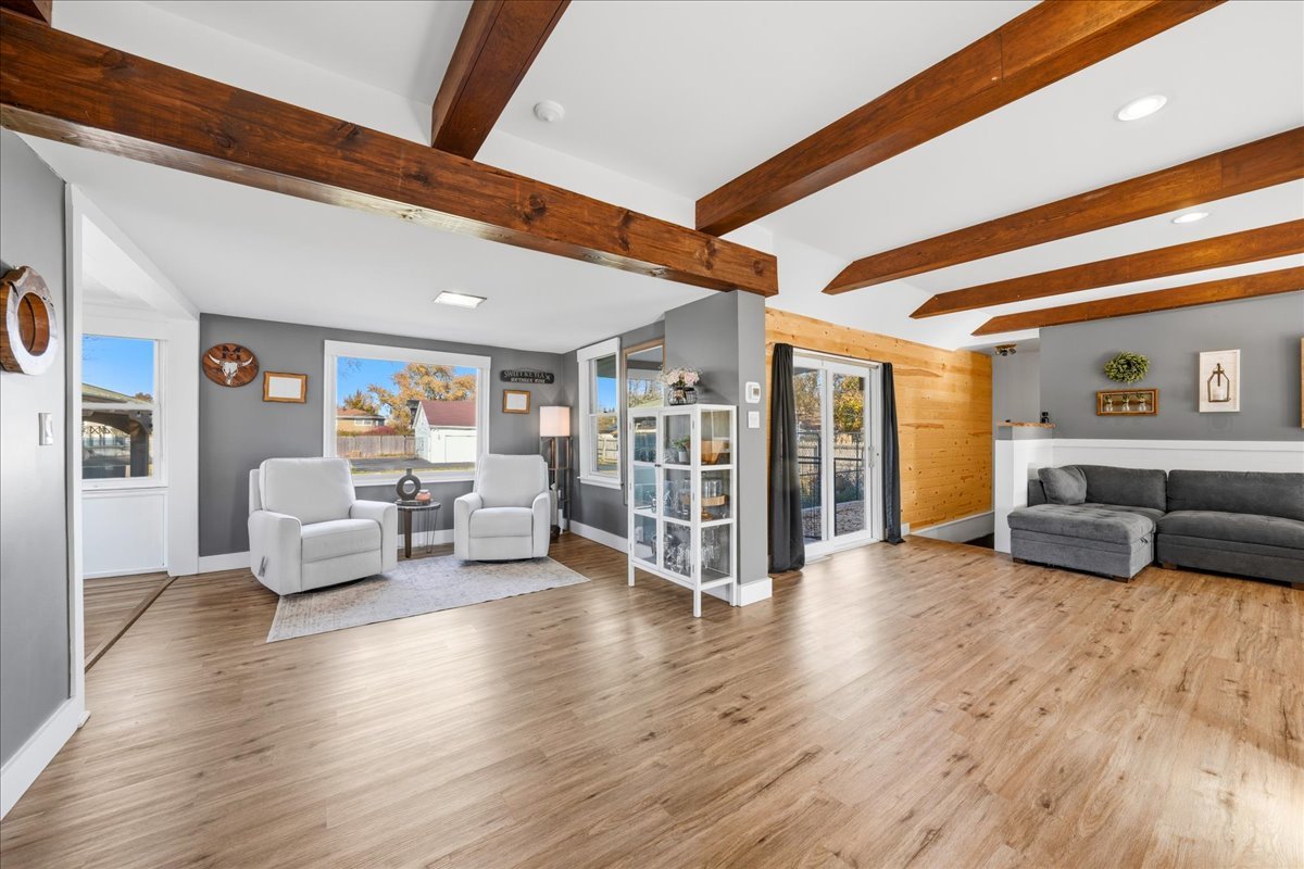 9960 West 151 Street Orland Park IL 60462