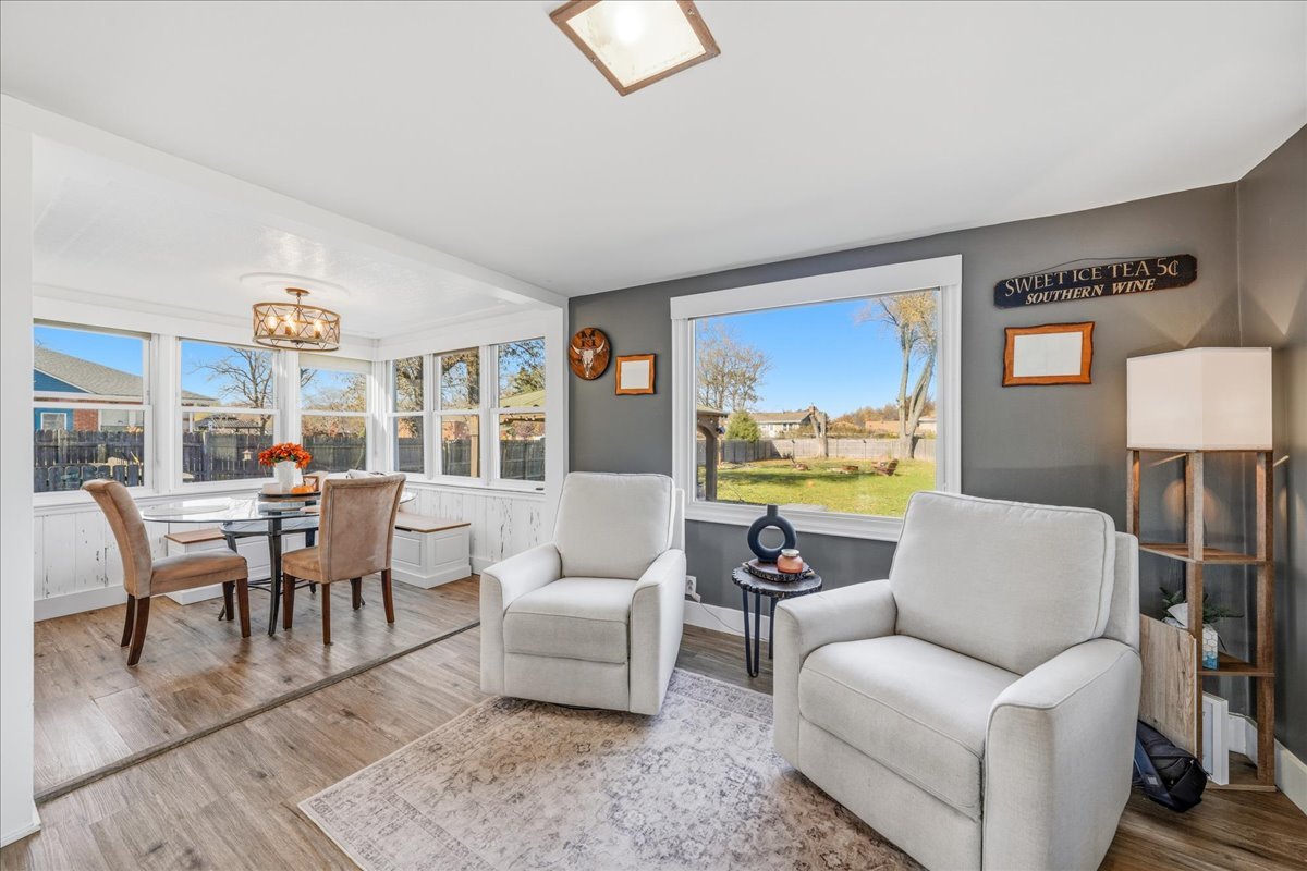 9960 West 151 Street Orland Park IL 60462