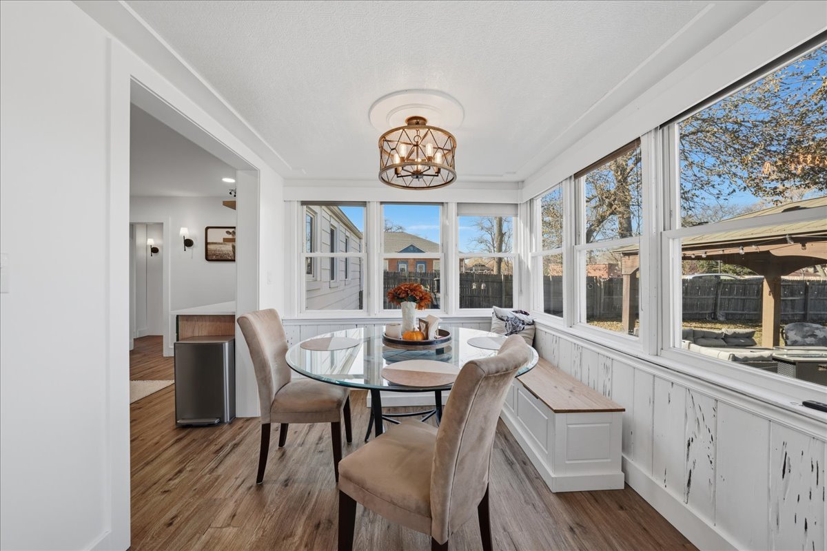 9960 West 151 Street Orland Park IL 60462