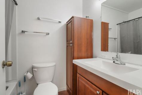 435 Meadow Green Lane Round Lake Beach IL 60073