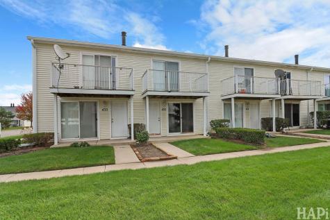 435 Meadow Green Lane Round Lake Beach IL 60073