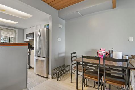435 Meadow Green Lane Round Lake Beach IL 60073