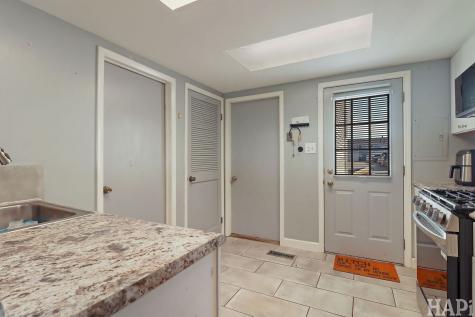 435 Meadow Green Lane Round Lake Beach IL 60073