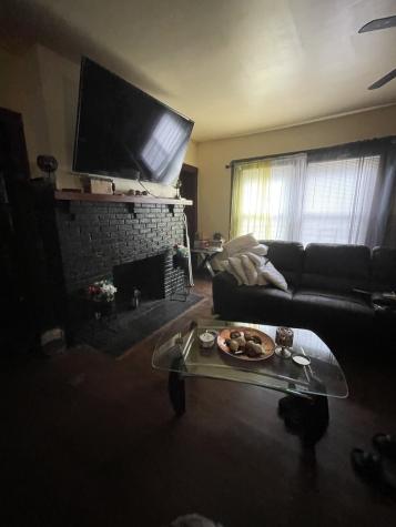 345 Calumet Boulevard Harvey IL 60426