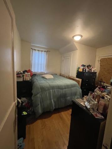 345 Calumet Boulevard Harvey IL 60426