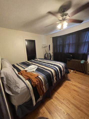 345 Calumet Boulevard Harvey IL 60426