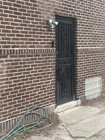 345 Calumet Boulevard Harvey IL 60426
