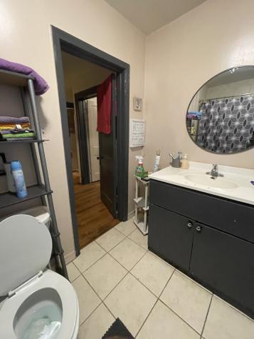 345 Calumet Boulevard Harvey IL 60426