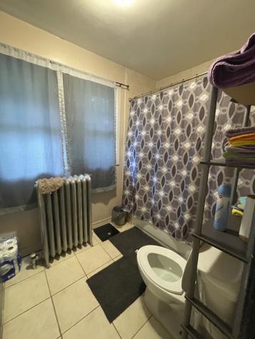 345 Calumet Boulevard Harvey IL 60426