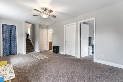 14619 South Albany Avenue Posen IL 60469