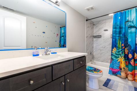 14619 South Albany Avenue Posen IL 60469