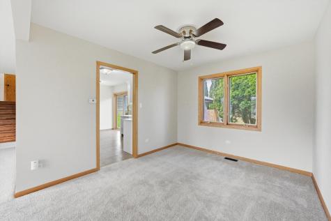 10 Joyce Court Crete IL 60417