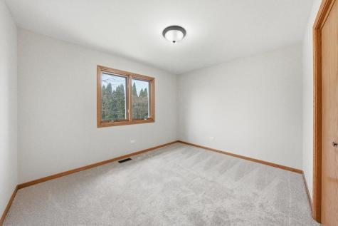 10 Joyce Court Crete IL 60417