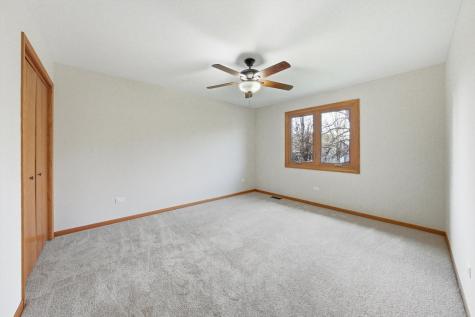 10 Joyce Court Crete IL 60417