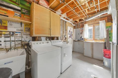 10 Joyce Court Crete IL 60417