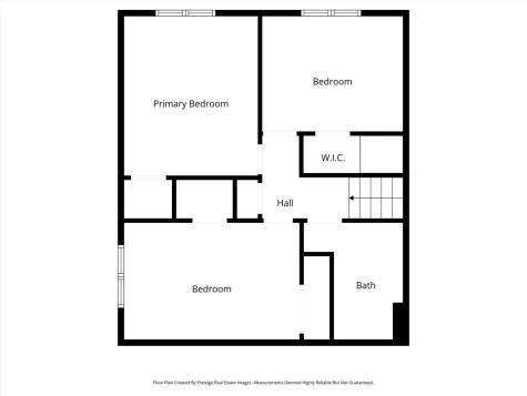10 Joyce Court Crete IL 60417