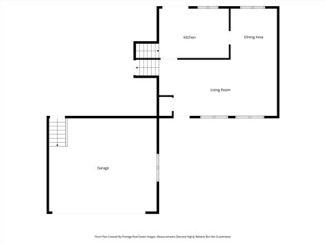 10 Joyce Court Crete IL 60417