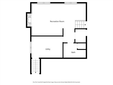 10 Joyce Court Crete IL 60417