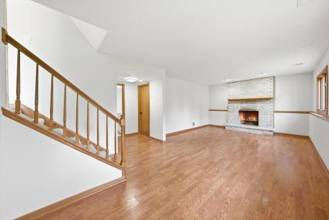 10 Joyce Court Crete IL 60417