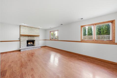 10 Joyce Court Crete IL 60417