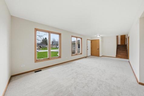 10 Joyce Court Crete IL 60417