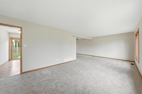 10 Joyce Court Crete IL 60417