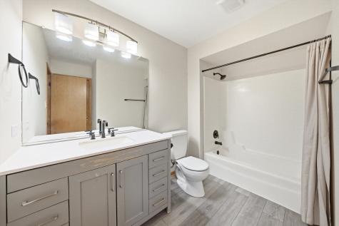 10 Joyce Court Crete IL 60417