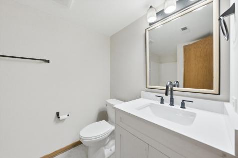 10 Joyce Court Crete IL 60417