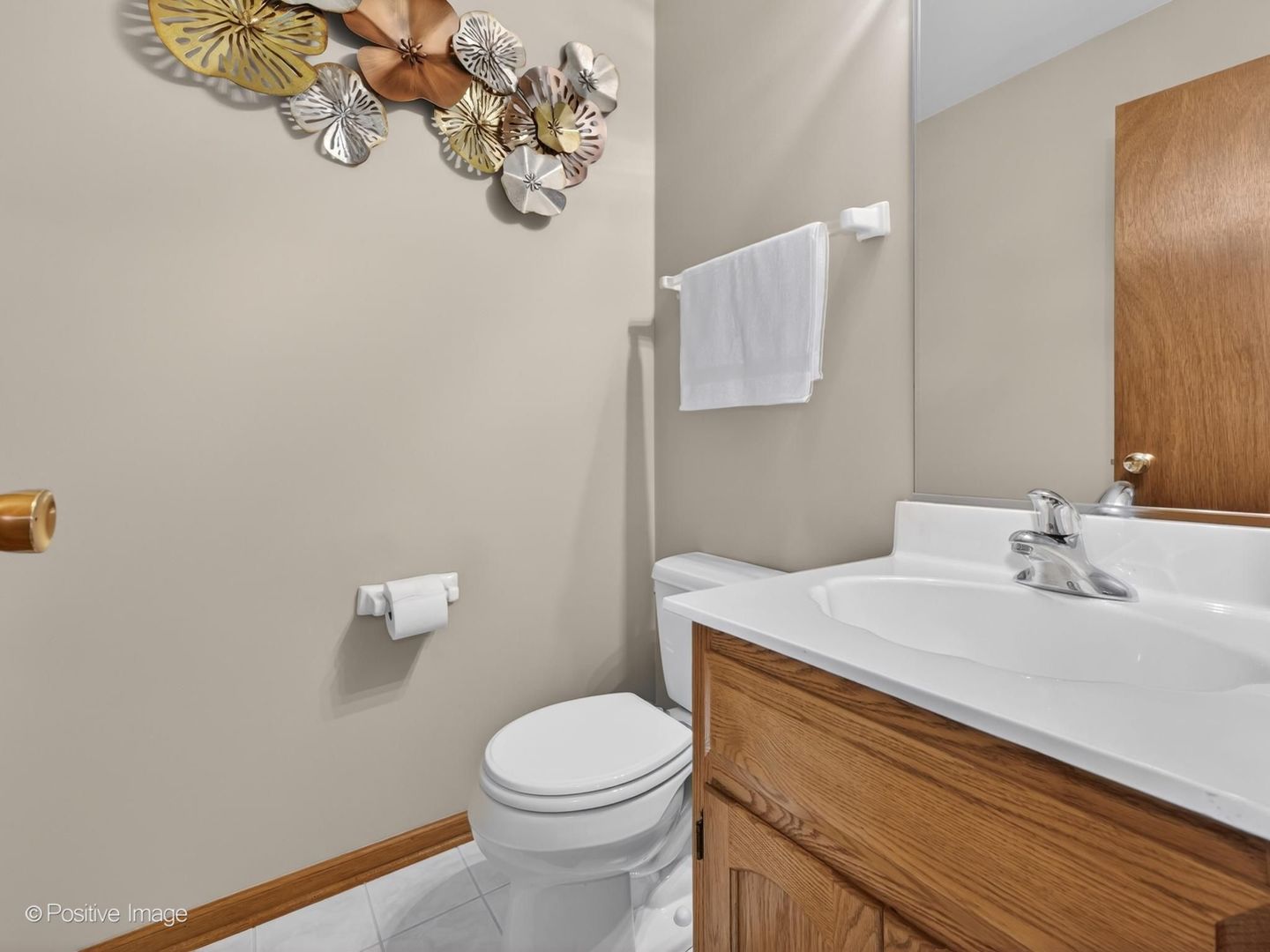 1229 Hanover Street Woodridge IL 60517