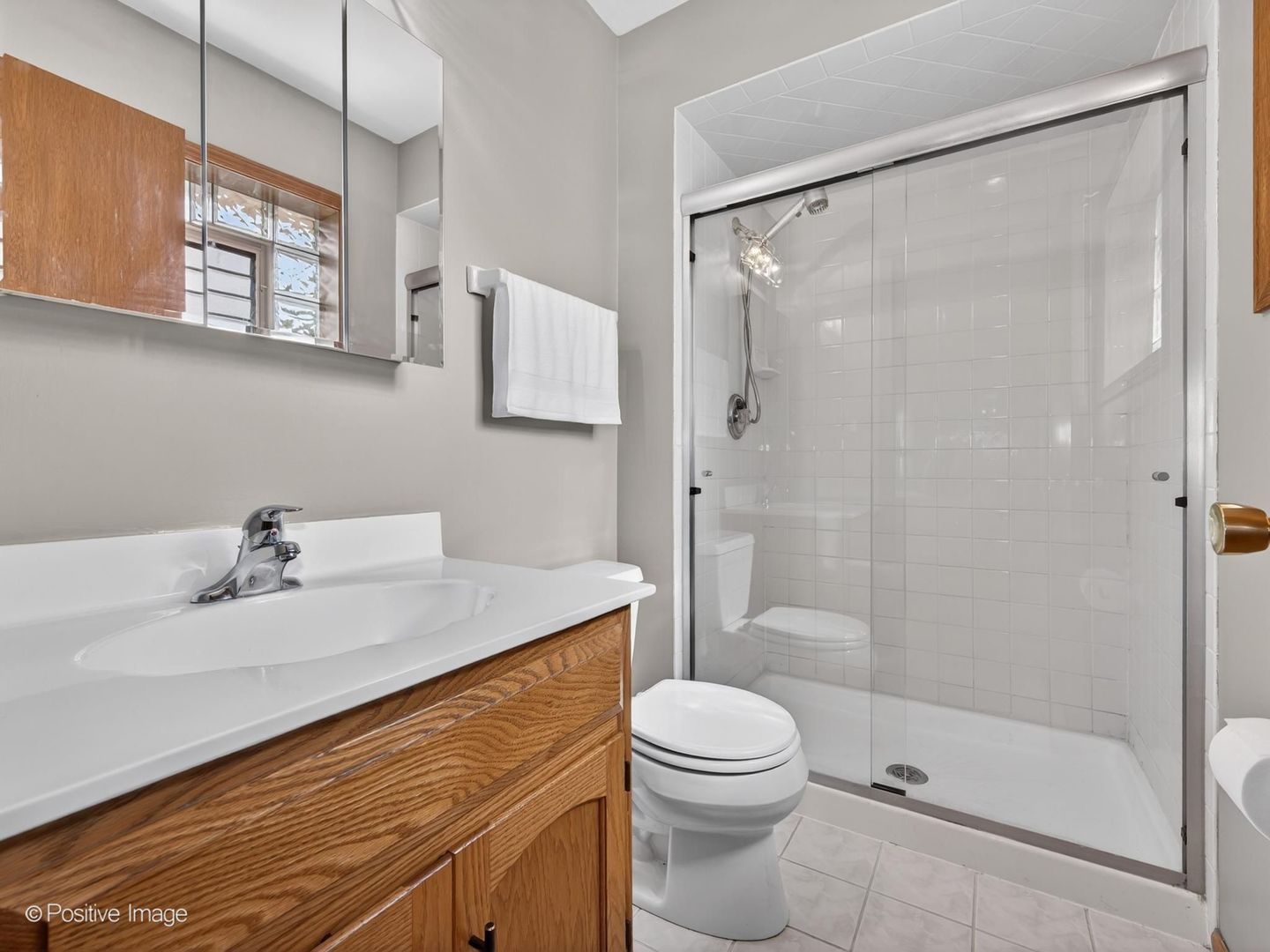 1229 Hanover Street Woodridge IL 60517