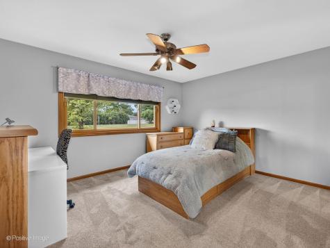1229 Hanover Street Woodridge IL 60517