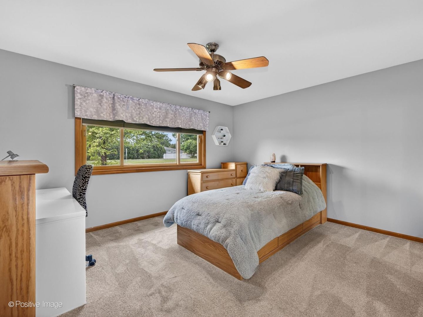 1229 Hanover Street Woodridge IL 60517