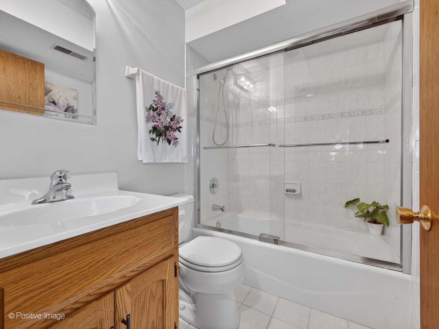 1229 Hanover Street Woodridge IL 60517