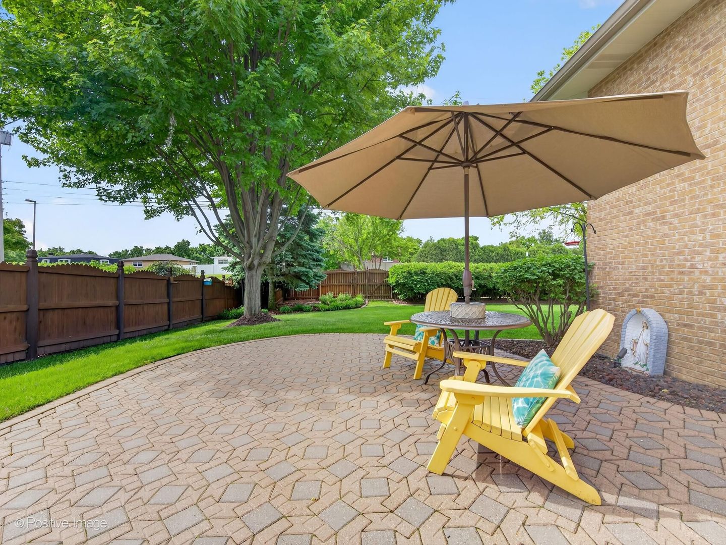 1229 Hanover Street Woodridge IL 60517