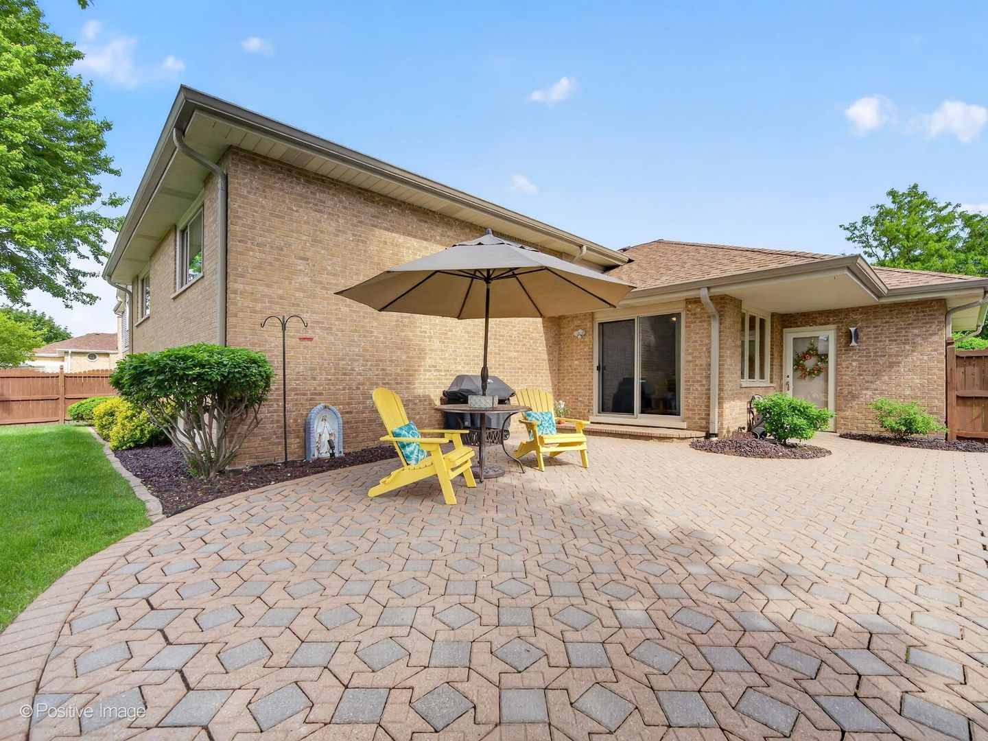 1229 Hanover Street Woodridge IL 60517