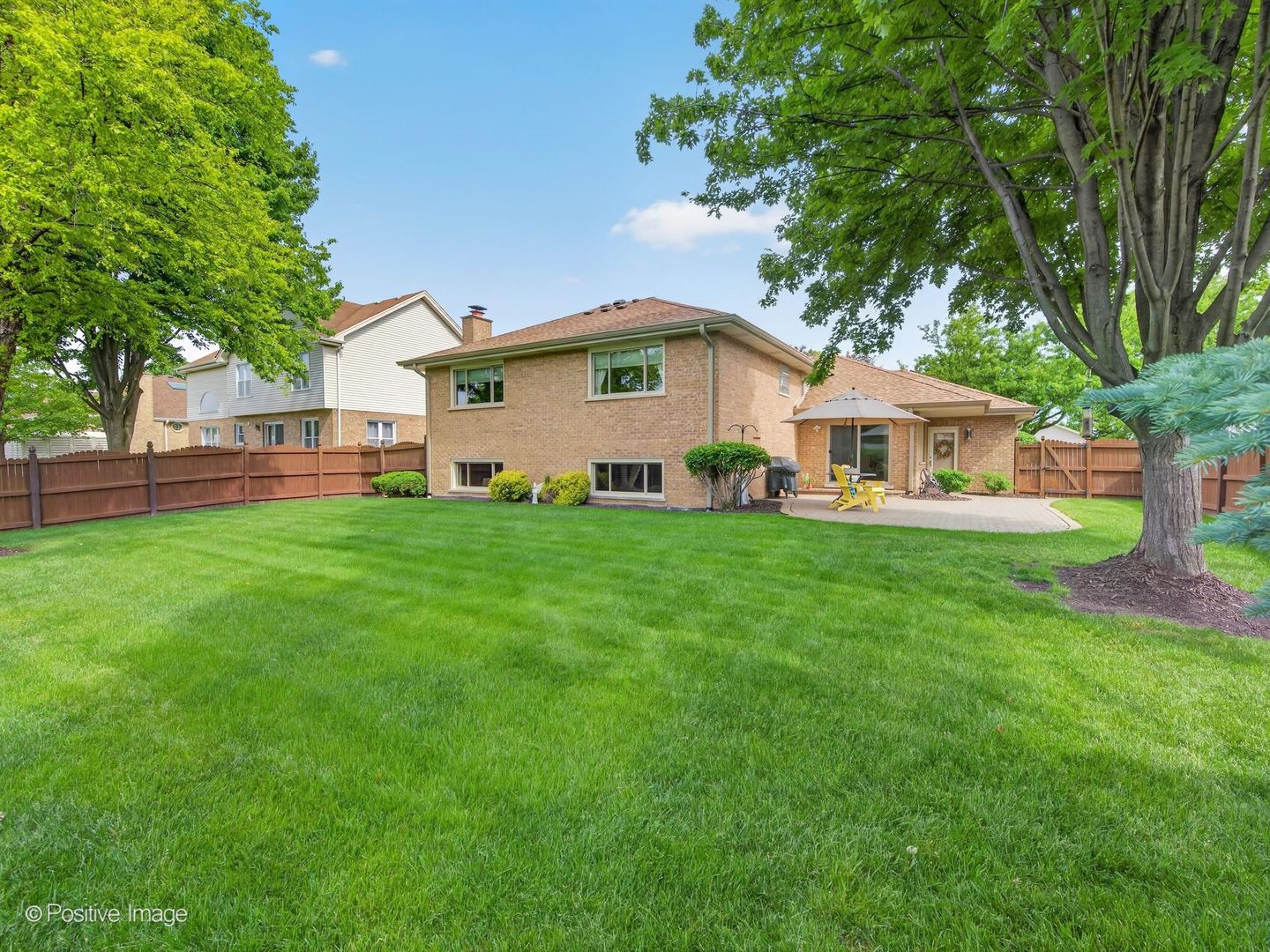 1229 Hanover Street Woodridge IL 60517