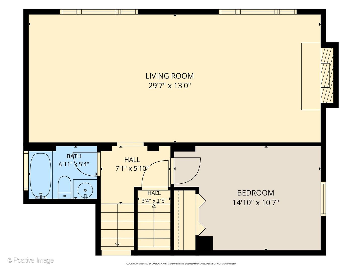 1229 Hanover Street Woodridge IL 60517
