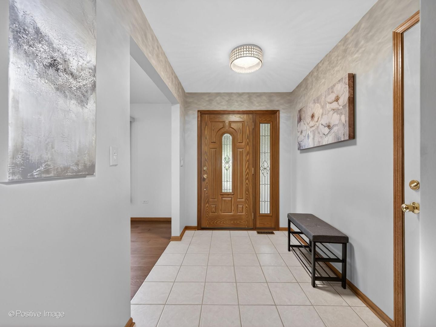 1229 Hanover Street Woodridge IL 60517