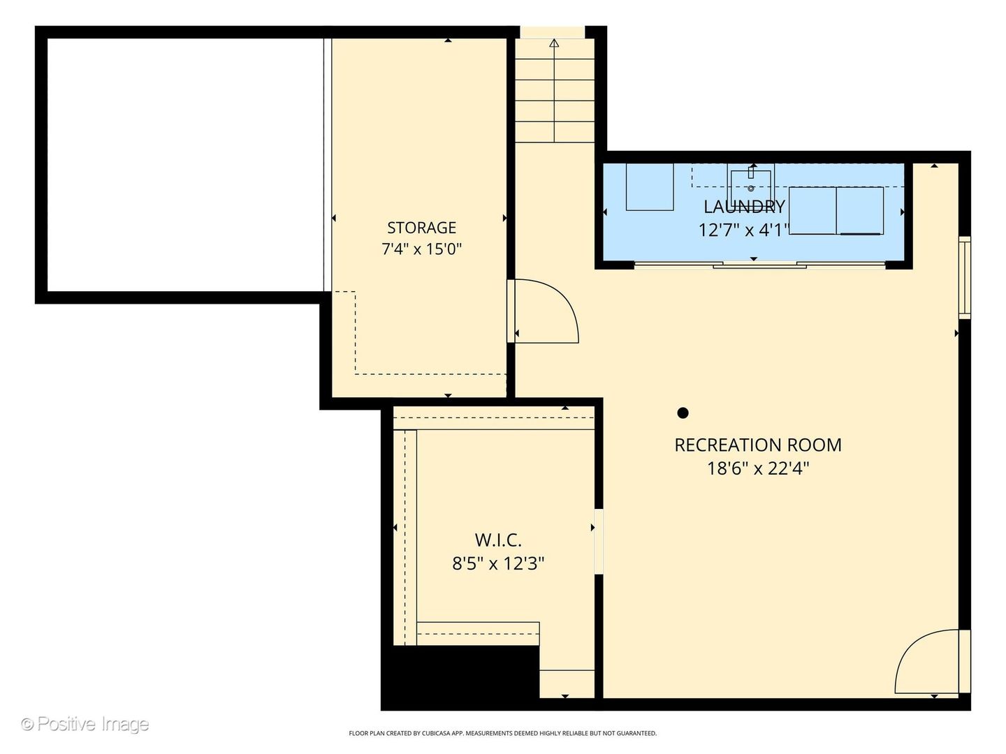 1229 Hanover Street Woodridge IL 60517