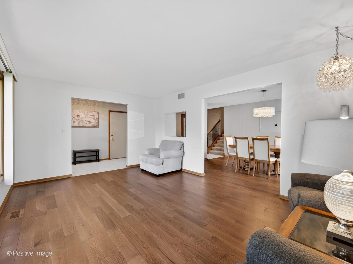 1229 Hanover Street Woodridge IL 60517