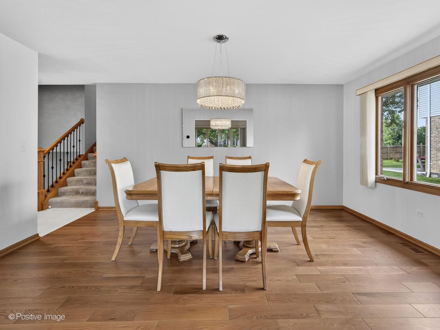 1229 Hanover Street Woodridge IL 60517