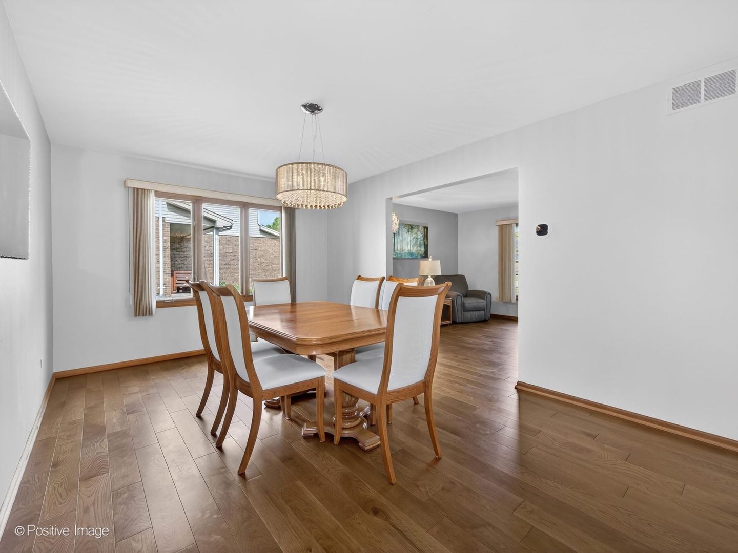1229 Hanover Street Woodridge IL 60517