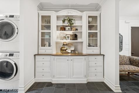 404 Caesar Drive Barrington Hills IL 60010