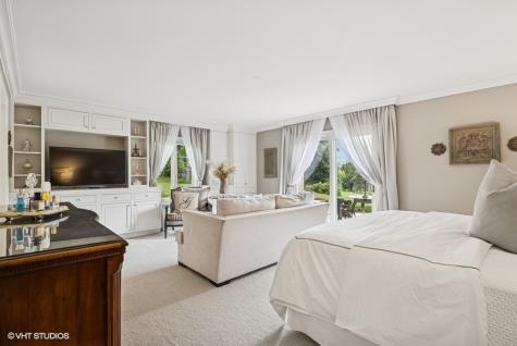 404 Caesar Drive Barrington Hills IL 60010