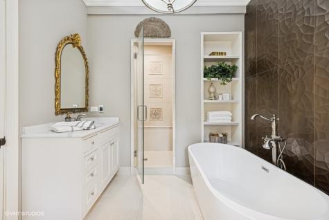 404 Caesar Drive Barrington Hills IL 60010