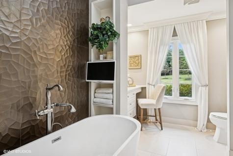 404 Caesar Drive Barrington Hills IL 60010